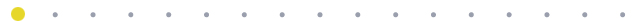 哪里可以找到关于篮球协调训练的教程?_0