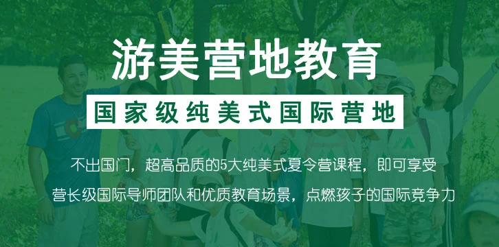哪里可以找到关于篮球协调训练的教程?_1